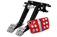 Pedals Thumbnail