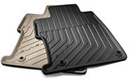 Rubber Mats Thumbnail