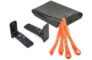 Automotive Tent Accessories Thumbnail