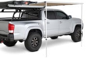Awnings Thumbnail
