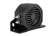 Back-Up Alarms Thumbnail