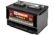 Batteries Thumbnail