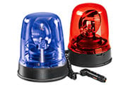 Beacon Lights Thumbnail