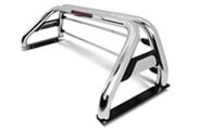 Bed Bars Thumbnail