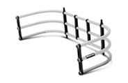 Bed Extenders Thumbnail