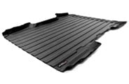 Bed Mats & Liners Thumbnail