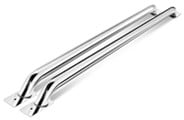 Bed Rails Thumbnail