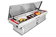 Tool Boxes Thumbnail