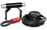 Bike Rack Accessories Thumbnail