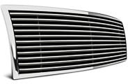 Grilles Thumbnail