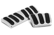 Billet Pedals Thumbnail