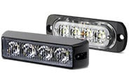 Body & Grille Strobe Lights Thumbnail