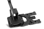 Body Mounted Spare Tire Carriers Thumbnail