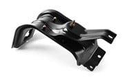 Header Panel Brackets + Hardware Thumbnail