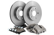 Brake Parts Thumbnail