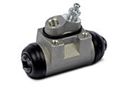 Brake Wheel Cylinders Thumbnail