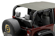 Brief Tops Thumbnail