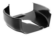 Cab Corners Thumbnail