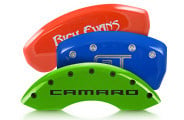Caliper Covers Thumbnail
