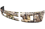 Camo Body Kits Thumbnail