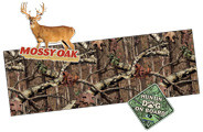 Camo Car Wraps Thumbnail