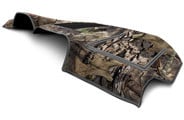 Camo Dash Covers Thumbnail