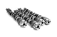 Camshafts Thumbnail
