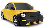 Car Bras Thumbnail