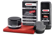 Truck Care Kits Thumbnail