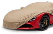 Car Covers Thumbnail