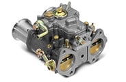 Carburetors Thumbnail