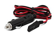 CB Radios & Components Thumbnail