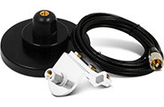 CB Radio Mounts Thumbnail