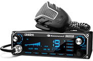 CB Radios & Components Thumbnail