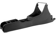 Center Consoles Thumbnail
