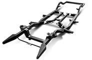 Chassis Frame & Rails Thumbnail