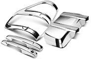 Chrome Trim Thumbnail