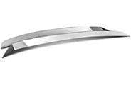 Hood Trim Thumbnail