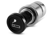 Cigarette Lighters + Components Thumbnail