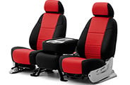 Cloth Seat Covers Thumbnail