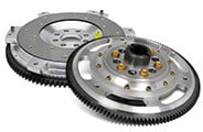 Clutch Flywheels Thumbnail