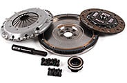 Clutch Kits Thumbnail