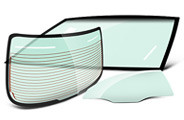 Complete Glass Kits Thumbnail