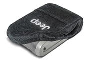 Center Console Covers Thumbnail