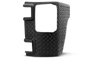 Corner Guards Thumbnail