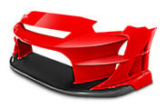 Custom Bumpers Thumbnail