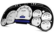 Custom Gauge Faces Thumbnail