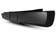 Custom Roll Pans Thumbnail
