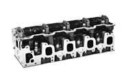 Cylinder Heads Thumbnail