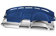 Dash Covers Thumbnail